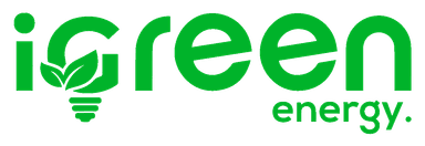 iGreen Energy